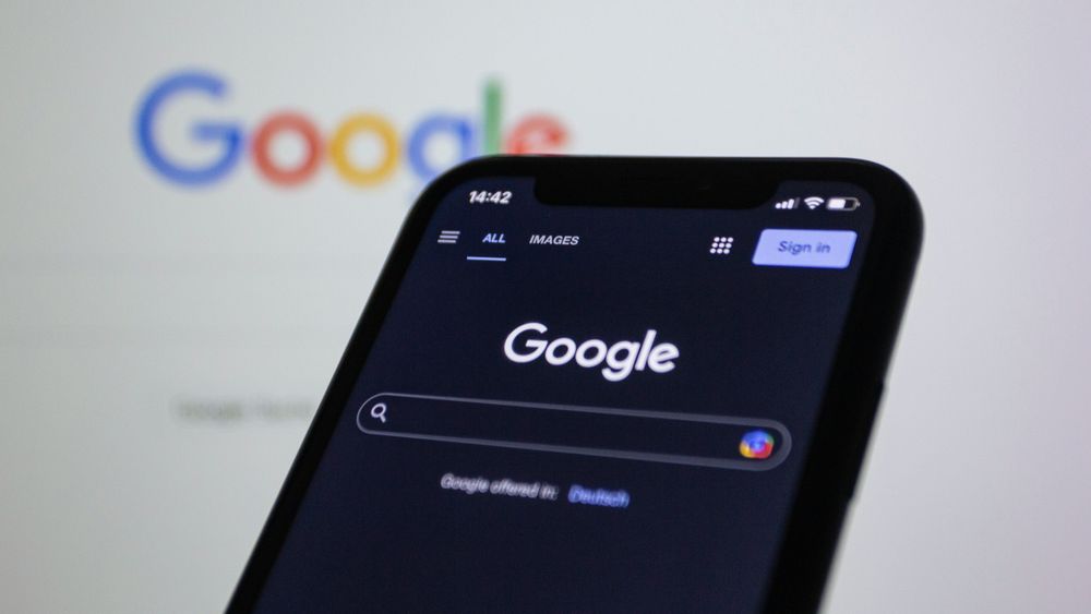 SEO Basics: Was jedes Unternehmen über Google-Rankings wissen sollte