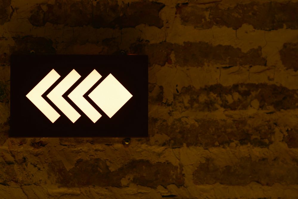 Rebranding richtig gemacht: Wann deine Marke ein digitales Upgrade braucht