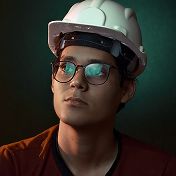 — Tim S., CAD Designer