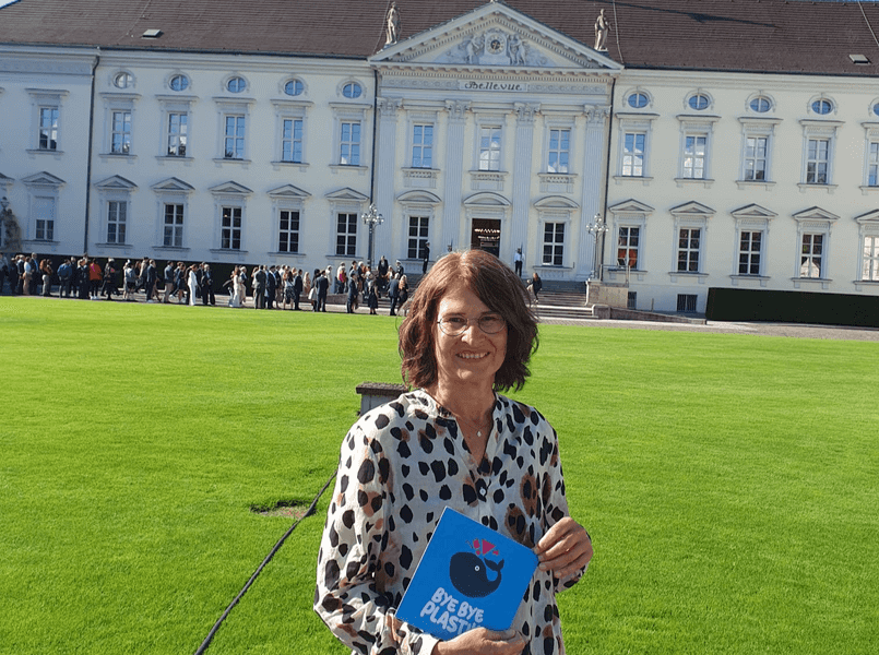 Jahresrückblick 2025 – Das Meer kennt keine Saison