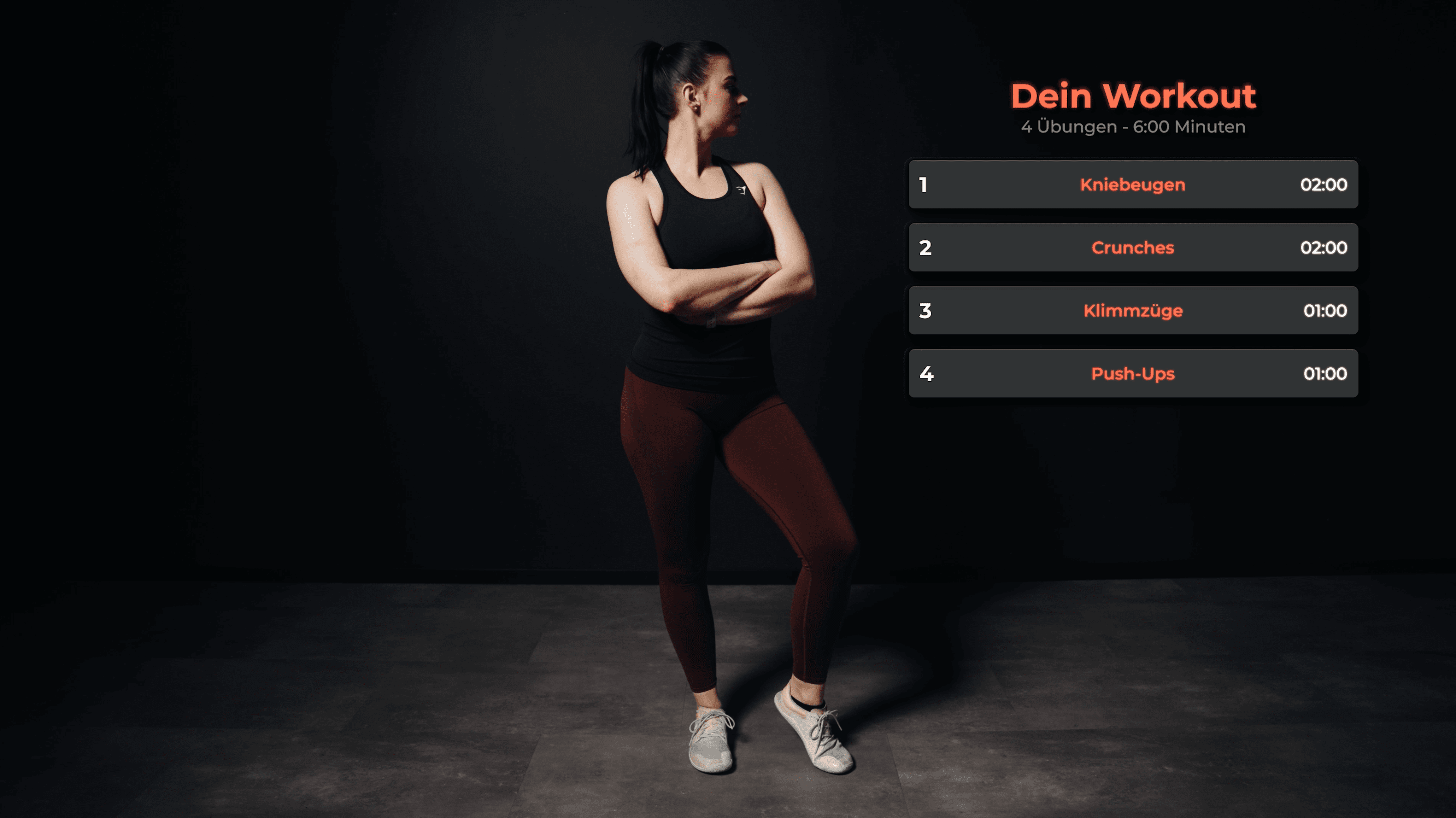 Bildschirmfoto 2025-09-24 um 12.00.56.png