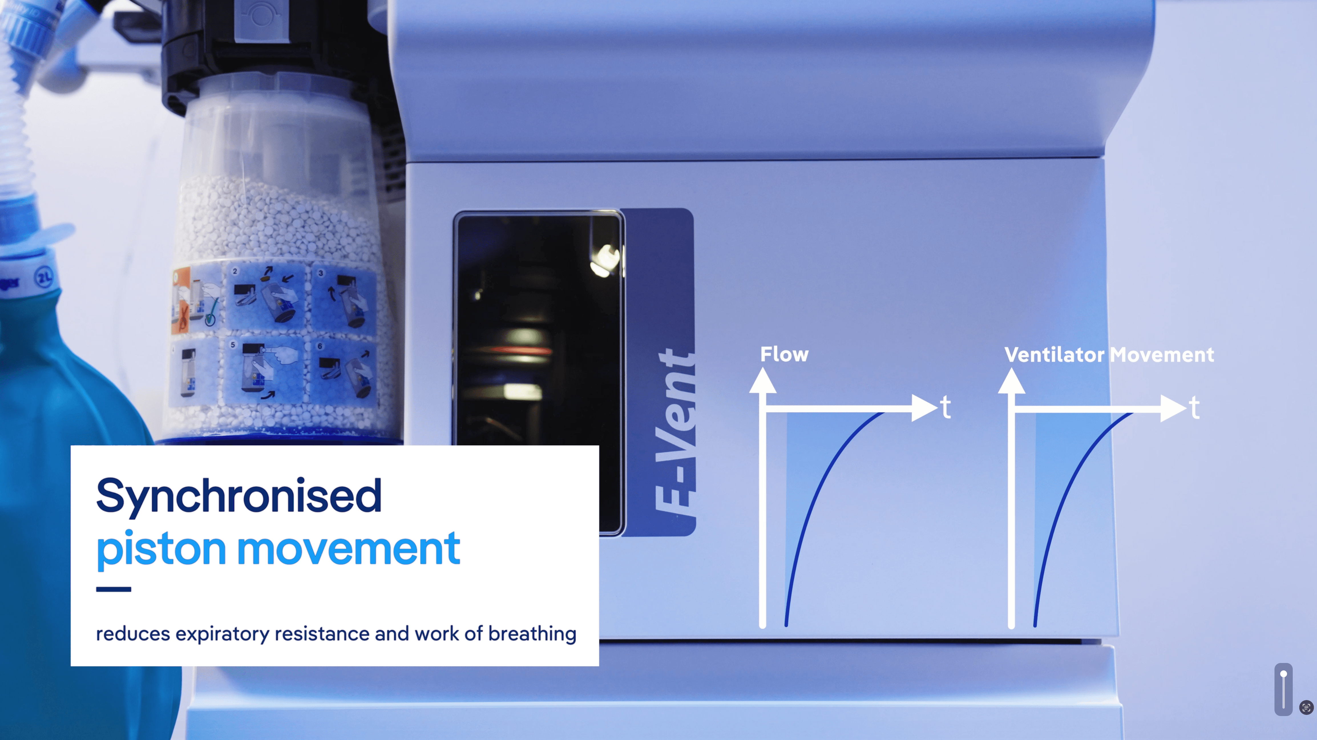 Bildschirmfoto 2025-09-24 um 11.54.37.png